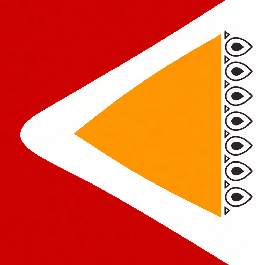 ChatGPT Image Feb 14 2026 08 48 44 PM