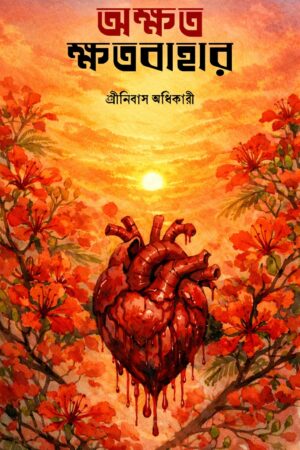 OKHWOTO KHWOTOBAHAR - Srinibash Adhikary