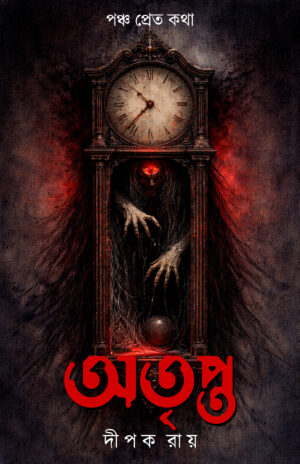 Otripto ? Deepak Ray