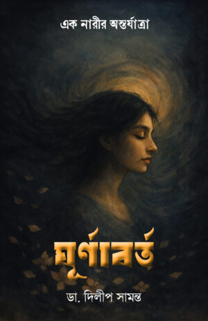 GHURNABORTO - Dr. Dilip Samanta